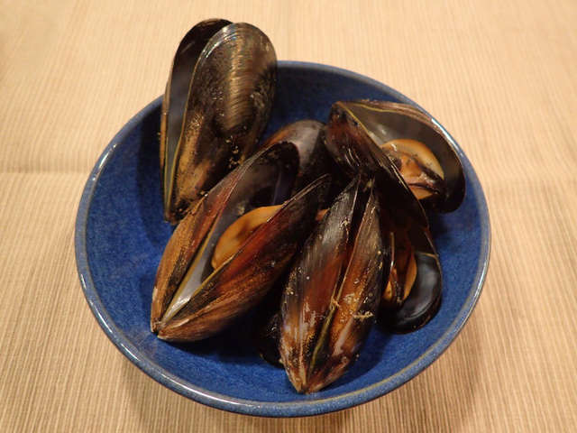 35 瀬戸貝 食べ方 人気のある画像を投稿する 35 瀬戸貝 食べ方 人気のある画像を投稿する