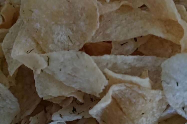 里芋大量消費 レシピ 作り方 By おやさいたべよ クックパッド 簡単おいしいみんなのレシピが359万品