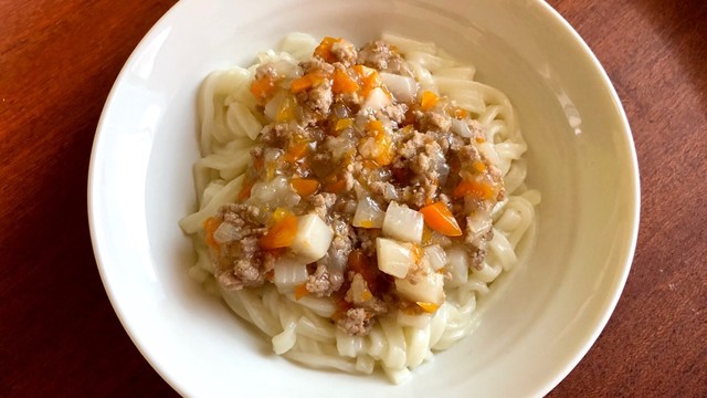 離乳食後期 蕪とひき肉のそぼろあんかけ レシピ 作り方 By くるぞうたんたん クックパッド 離乳食後期 蕪とひき肉のそぼろあんかけ レシピ 作り方 By くるぞうたんたん クックパッド