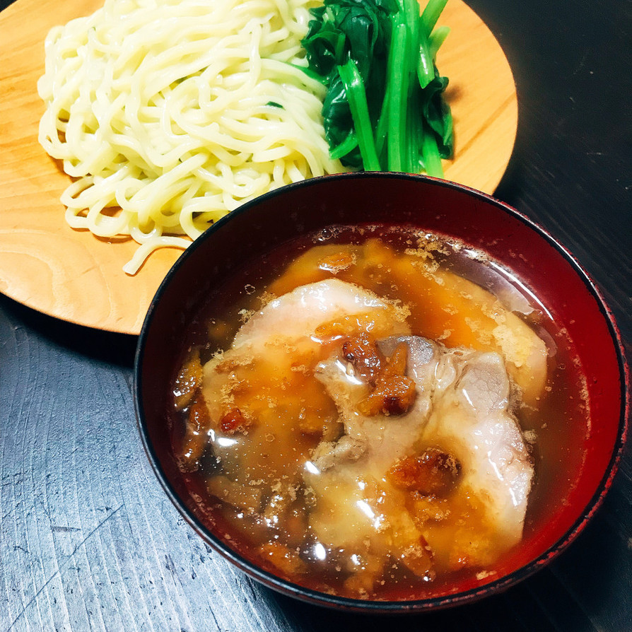 豚背油 レシピ, 背油 作り方 – GFWBI