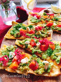 83936bf90795c1f84fe8ffd45e05d75c