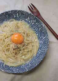 みんなが作ってる クラムチャウダー パスタ 牛乳なしのレシピ クックパッド 簡単おいしいみんなのレシピが360万品