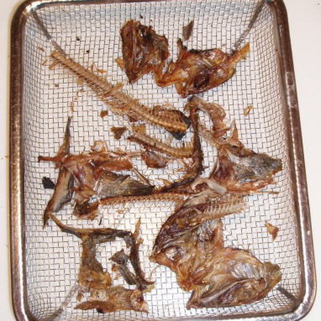 犬用 お手軽骨せんべい レシピ 作り方 By ばあやん クックパッド 簡単おいしいみんなのレシピが376万品