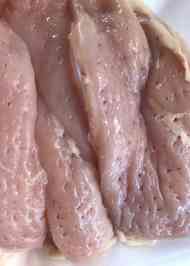 みんなが作ってる 鶏もも肉 柔らかくするのレシピ クックパッド 簡単おいしいみんなのレシピが348万品
