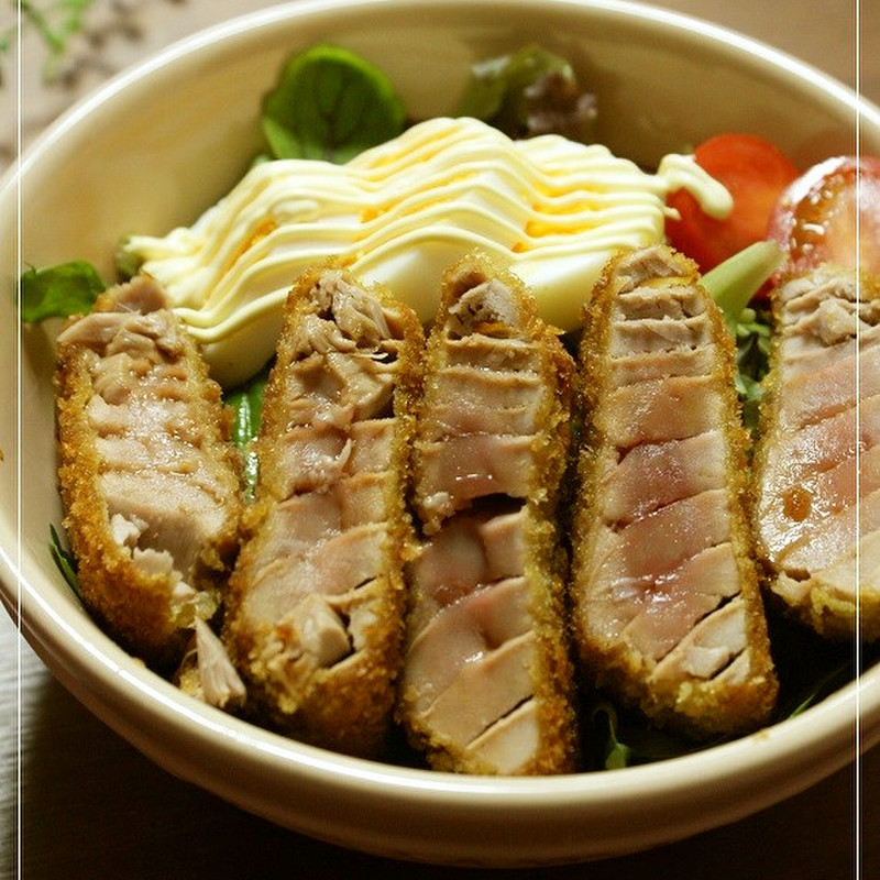 みんなが作ってる あっさり丼のレシピ クックパッド 簡単おいしいみんなのレシピが338万品