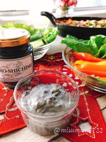 Cb4a61faa922d35c69100abd53a8599c