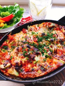 4e9e93eb83a4892cae3fbfb8289c5c21