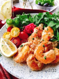 186779dcfb1bc8f93369ab6d5027206f