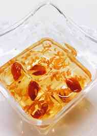 みんなが作ってる キンモクセイ 酒のレシピ クックパッド 簡単おいしいみんなのレシピが357万品