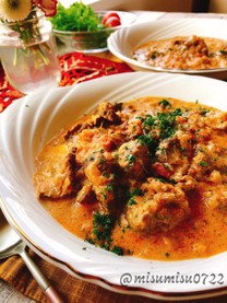 F45c7fbfad772f3b925e5b47e0058eb9