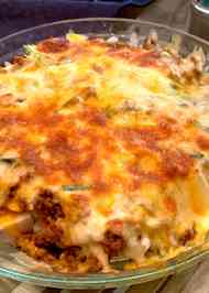 みんなが作ってる 里芋子供のレシピ クックパッド 簡単おいしいみんなのレシピが359万品