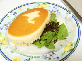 フジッコ ふじっこ煮おかかこんぶ
