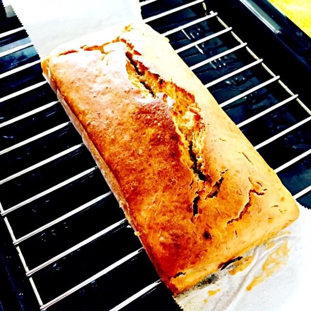 卵 牛乳アレルギーのバナナパウンドケーキ レシピ 作り方 By ナツのママにゃん クックパッド 簡単おいしいみんなのレシピが355万品 卵 牛乳アレルギーのバナナパウンドケーキ レシピ 作り方 By ナツのママにゃん クックパッド 簡単おいしいみんなのレシピが355万品
