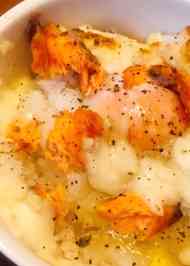 みんなが作ってる 卵かけご飯 チーズのレシピ クックパッド 簡単おいしいみんなのレシピが356万品