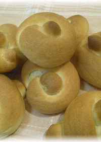 みんなが作ってる タピオカ パンのレシピ クックパッド 簡単おいしいみんなのレシピが354万品