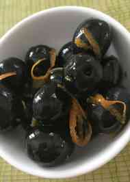 みんなが作ってる オリーブ 瓶詰めのレシピ クックパッド 簡単おいしいみんなのレシピが357万品