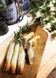 みんなが作ってる 手作りソーセージ パリッのレシピ クックパッド 簡単おいしいみんなのレシピが349万品