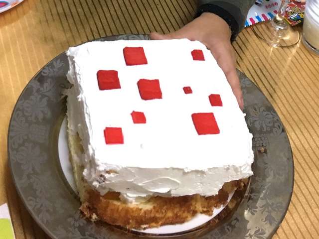 最高のマインクラフト 100 Epic Bestマインクラフト ケーキ屋