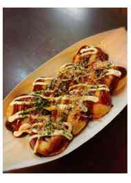 みんなが作ってる たこ焼き お好み焼きの粉 キャベツなしのレシピ クックパッド 簡単おいしいみんなのレシピが356万品