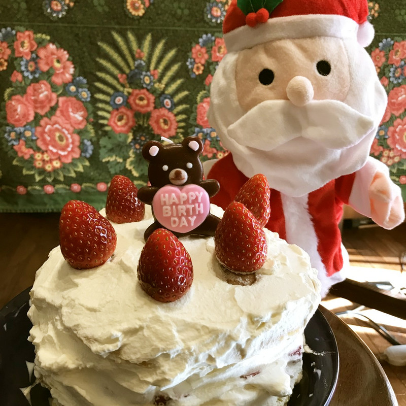みんなが作ってる 午後の紅茶 ケーキのレシピ クックパッド 簡単おいしいみんなのレシピが355万品