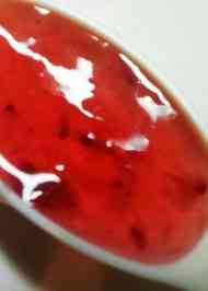 みんなが作ってる かき氷 シロップ ジャムのレシピ クックパッド 簡単おいしいみんなのレシピが358万品