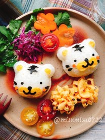 091a5c3813f3c34d74fb84d74f3ca05f