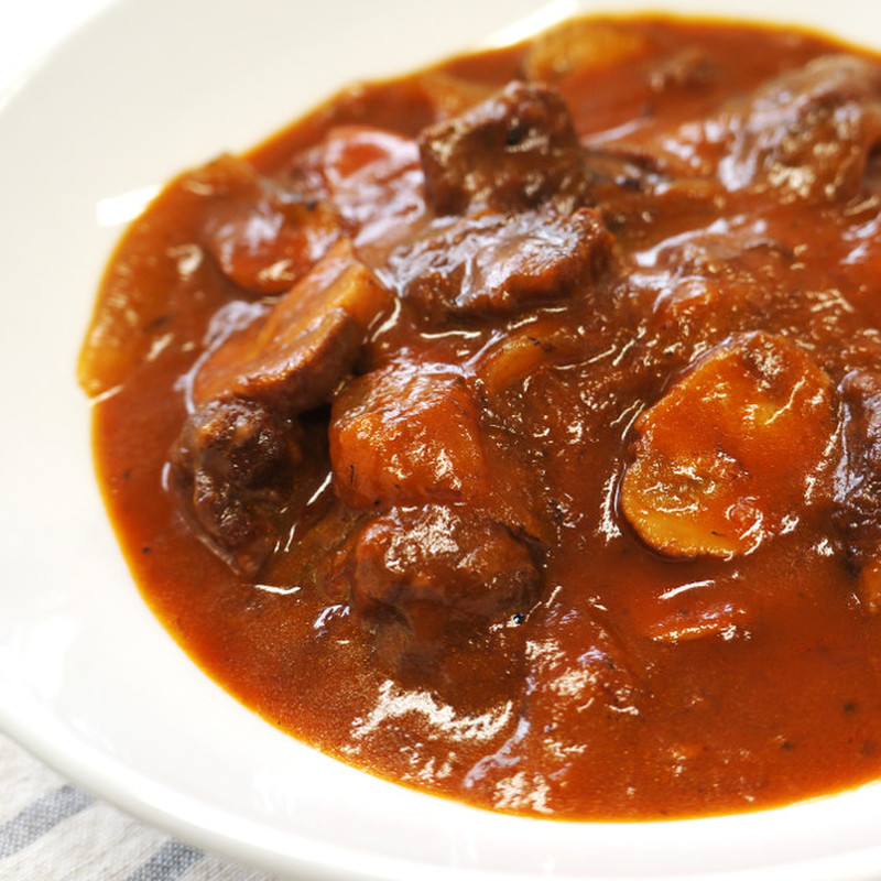 みんなが作ってる 山葡萄ジュースのレシピ クックパッド 簡単おいしいみんなのレシピが374万品