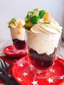 A10958f74a565b31d2622d6b22ed59a7