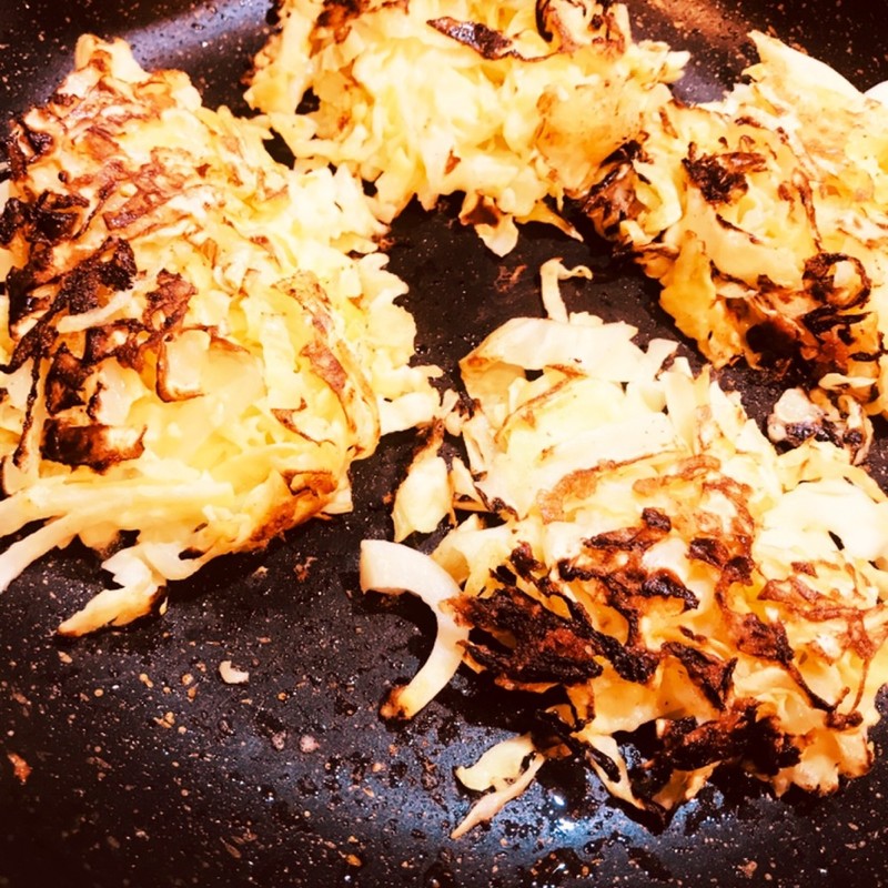 みんなが作ってる 子供 食わず嫌いのレシピ クックパッド 簡単おいしいみんなのレシピが367万品