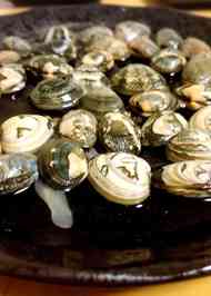 みんなが作ってる 面白いのレシピ クックパッド 簡単おいしいみんなのレシピが356万品