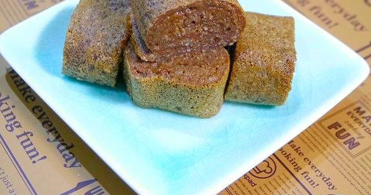 妊娠糖尿病 糖質が制限出来るおやつ 間食メモ 猫田ちょ子の西松屋とセール大好き