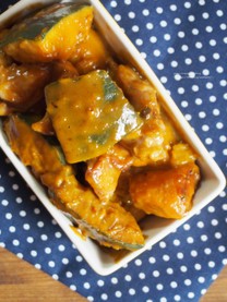 A3bb6623fc53fd8ccc3d435f7194966d