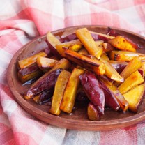 596fddc5fd8c63719908272aec39ead7