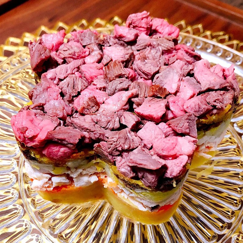 みんなが作ってる ケーキ 犬用 お肉のレシピ クックパッド 簡単おいしいみんなのレシピが350万品