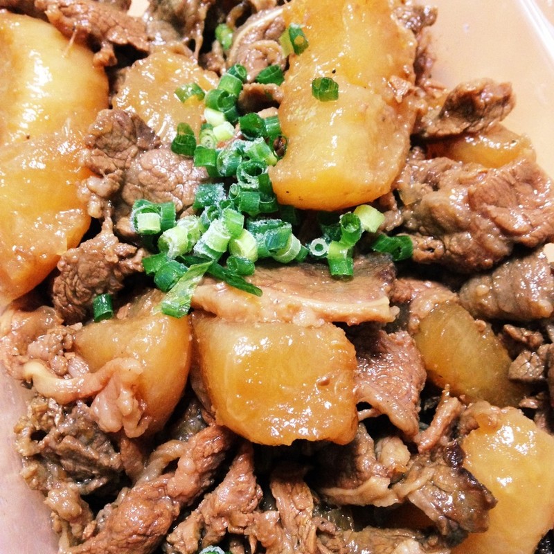 【みんなが作ってる】 牛肉 焼肉用 鍋のレシピ 【クックパッド】 簡単おいしいみんなのレシピが336万品