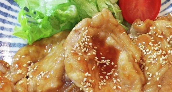 【みんなが作ってる】 くわ焼き 豚肉のレシピ 【クックパッド】 簡単おいしいみんなのレシピが320万品