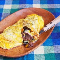 54c3a24dbd2398ca2f470de7fa083b21