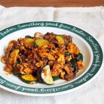 3e5b7ad383359ed7c397e558d1fc5ec8