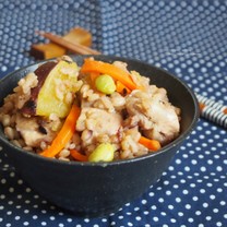 8c0f555c99b210c8d98d1bc4e8bcfd5b