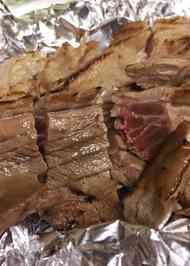 みんなが作ってる まぐろ 血合い 圧力鍋のレシピ クックパッド 簡単おいしいみんなのレシピが350万品