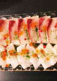 みんなが作ってる ぶりさくのレシピ クックパッド 簡単おいしいみんなのレシピが354万品