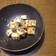 高野豆腐 キューブスナック