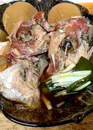 みんなが作ってる まぐろ 血合い 圧力鍋のレシピ クックパッド 簡単おいしいみんなのレシピが350万品