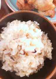 みんなの たこの干物 レシピが13品 クックパッド