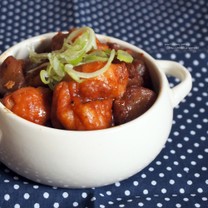 86c009dd9f225d5d89bb867d7334e0da