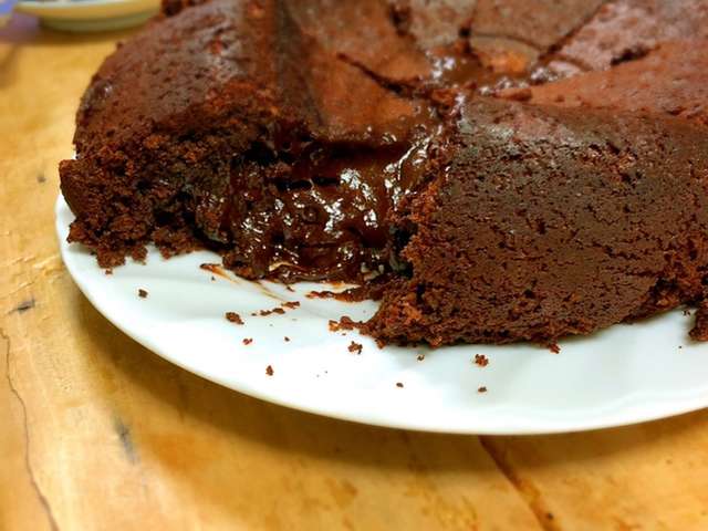 現代の髪型 ぜいたくホット ケーキ ミックス フォンダン ショコラ 現代の髪型 ぜいたくホット ケーキ ミックス フォンダン ショコラ