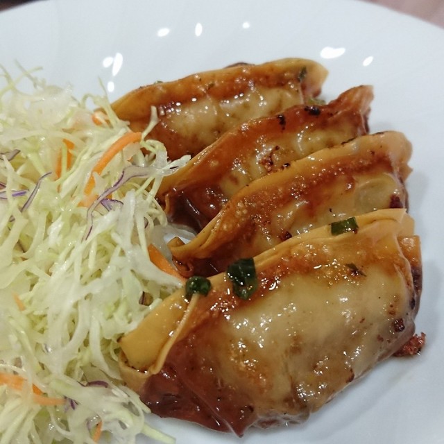 市販の餃子で揚げ餃子 レシピ 作り方 By 獅音 晴音ママ クックパッド 簡単おいしいみんなのレシピが352万品 市販の餃子で揚げ餃子 レシピ 作り方 By 獅音 晴音ママ クックパッド 簡単おいしいみんなのレシピが352万品