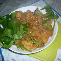 0d4e89b997449e5b7c9e839b1f2642b1