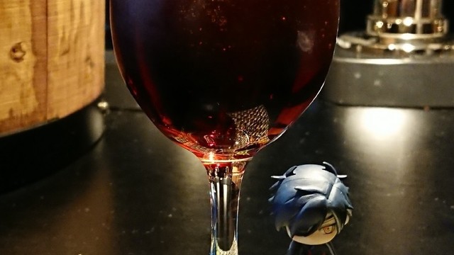 刀剣乱舞カクテル 燭台切光忠 レシピ 作り方 By 十六夜無月 クックパッド 簡単おいしいみんなのレシピが350万品