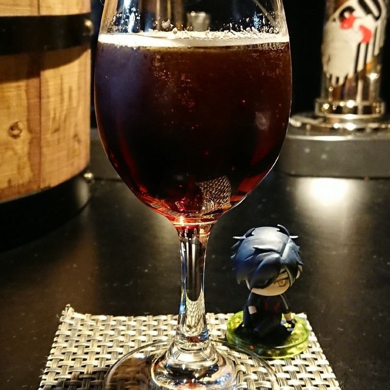 アマレットカフェ レシピ